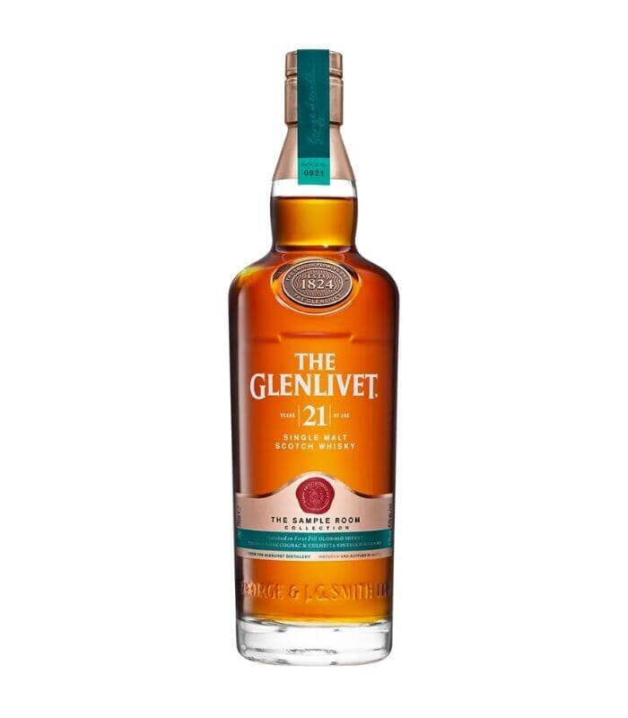 the-glenlivet-21-year-old-single-malt-scotch-750ml-the-barrel-tap-www-thebarreltap-com_5bd4c9b2-7eef-47b3-bedf-8c3b2a56d764