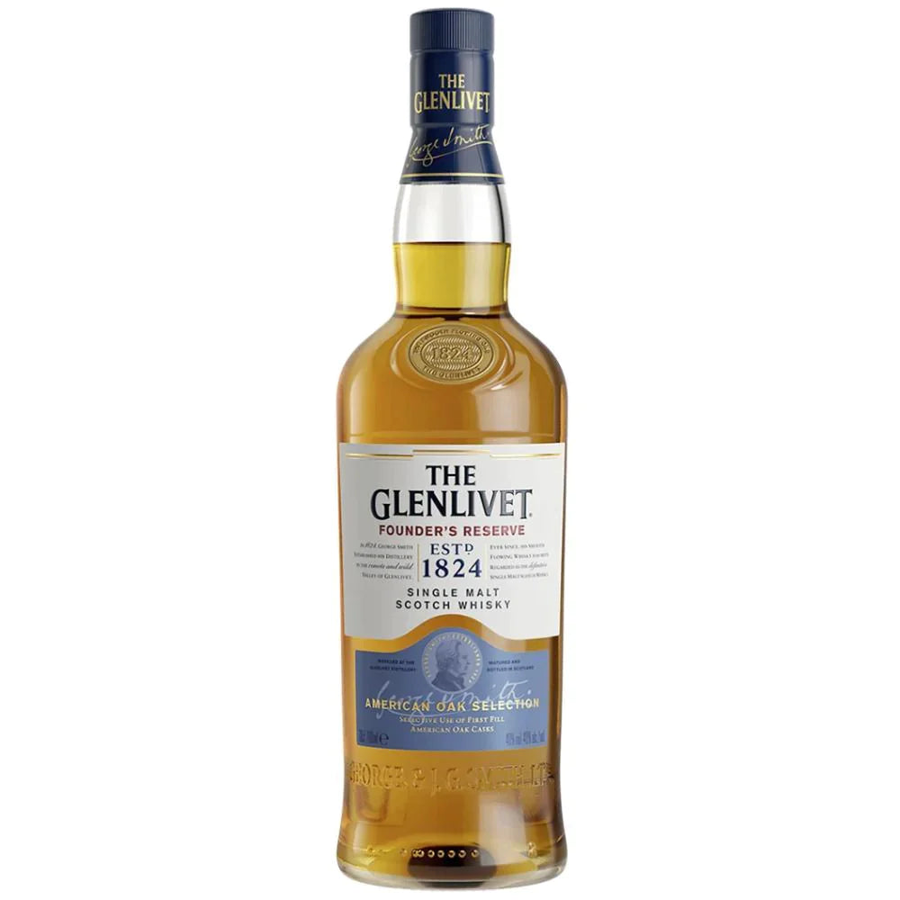the-glenlivet-founder-s-reserve-750ml-the-barrel-tap-www-thebarreltap-com_80c6351b-f8d4-4d4b-a602-cc2817546c9b