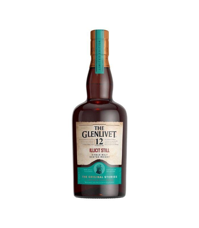 the-glenlivet-illicit-still-12-year-single-malt-scotch-whisky-750ml-the-barrel-tap-www-thebarreltap-com_b86ae75e-dddf-46c4-a9fb-03ca44b44527
