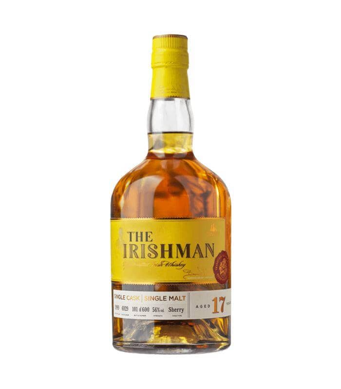 the-irishman-17-year-old-irish-whiskey-750ml-the-barrel-tap-www-thebarreltap-com_8f8ea0fc-d9a3-45c6-aaf4-8edd8aabd67d