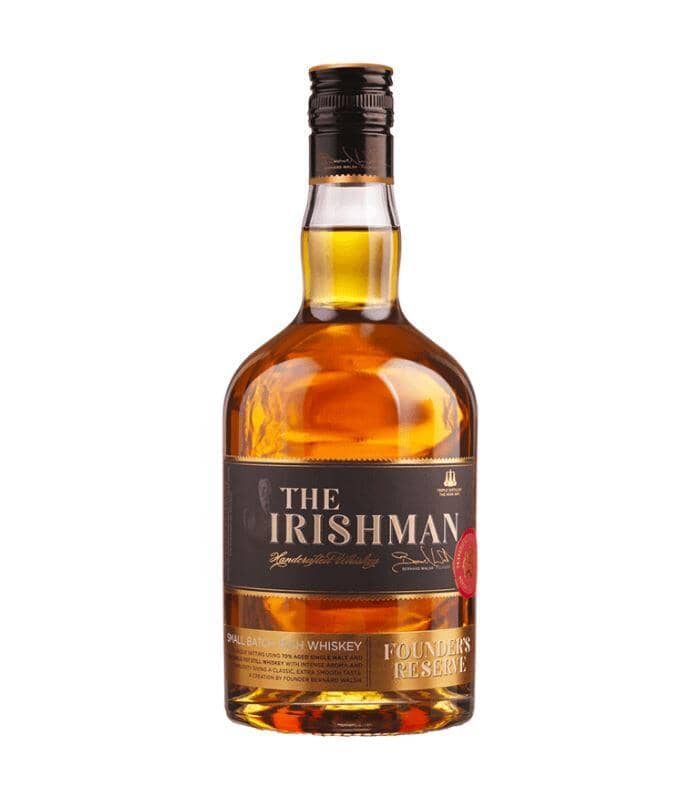 the-irishman-founder-s-reserve-irish-whiskey-750ml-the-barrel-tap-www-thebarreltap-com_db9f33a2-410f-435f-a45b-b45616b943c2