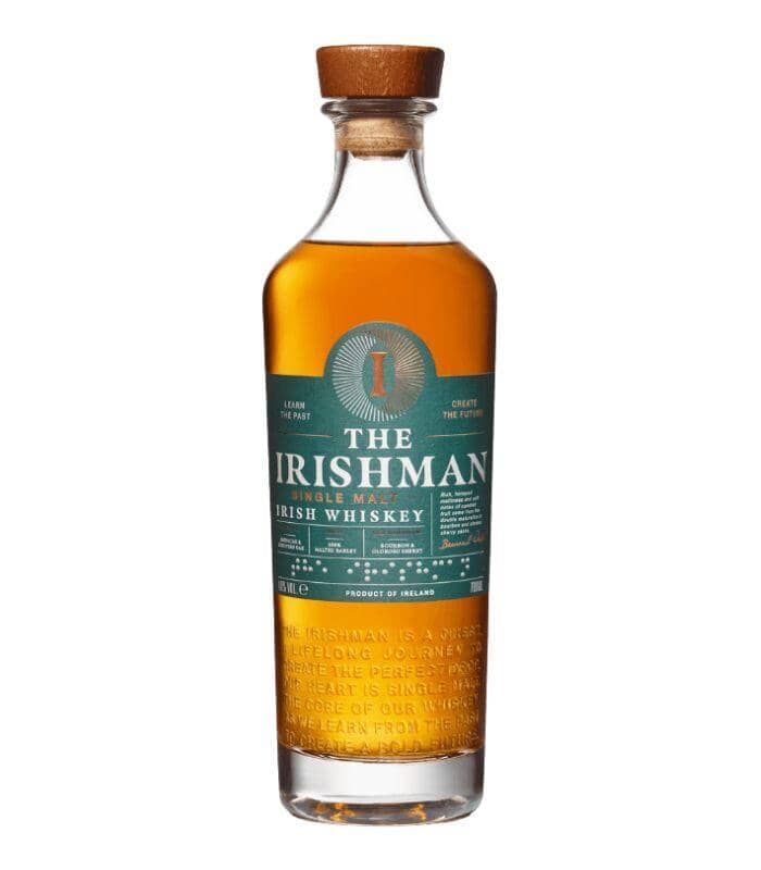 the-irishman-single-malt-irish-whiskey-750ml-the-barrel-tap-www-thebarreltap-com_3b64b98d-2961-4417-860f-eb6f26b9627f