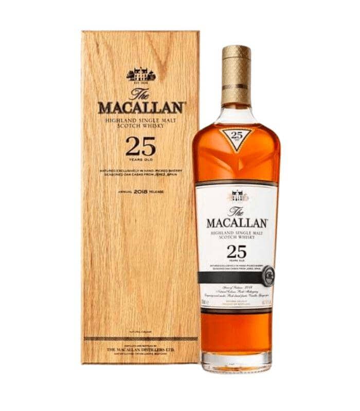 the-macallan-25-year-old-sherry-oak-750ml-the-barrel-tap-www-thebarreltap-com-2_6f1967bc-1102-4c3d-8f0d-16e8235b1722