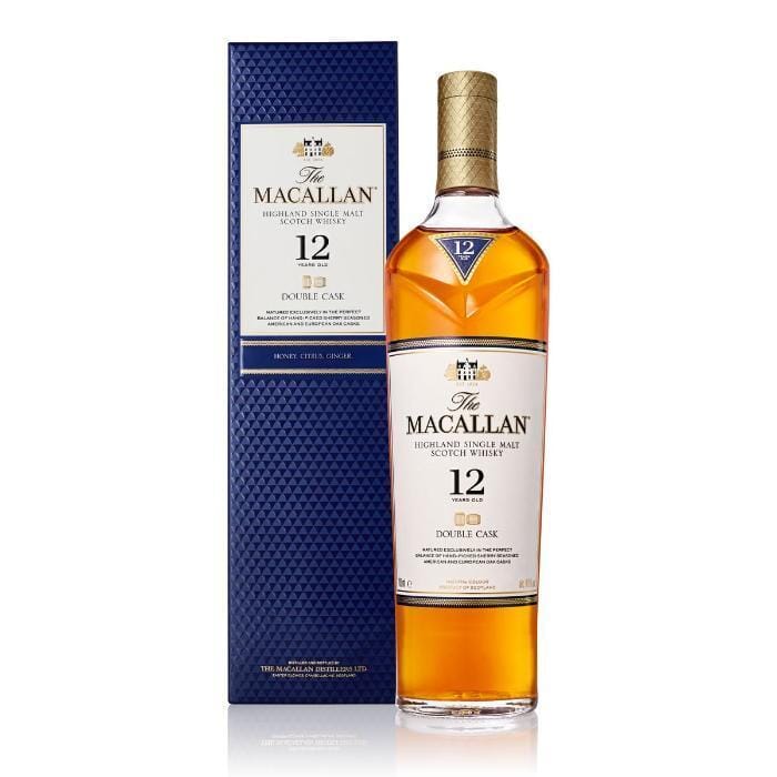 the-macallan-double-cask-12-years-old-750ml-the-barrel-tap-www-thebarreltap-com-2_264213d4-89f9-481a-902e-c5f60ff0d150