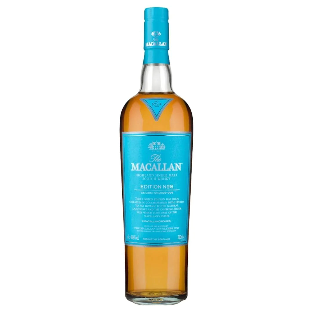 the-macallan-edition-no-6-750ml-the-barrel-tap-www-thebarreltap-com-1_0c89b7bd-ee32-4f80-839b-027f7a47ac06