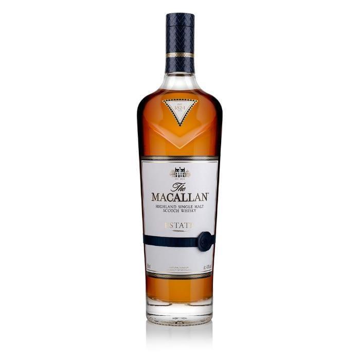 the-macallan-estate-750ml-the-barrel-tap-www-thebarreltap-com-1_69ff747c-3094-4ee5-b6c8-908b458794e6