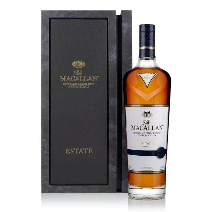 the-macallan-estate-750ml-the-barrel-tap-www-thebarreltap-com-2_b939b642-3acc-4813-bdbd-53506b679d4f