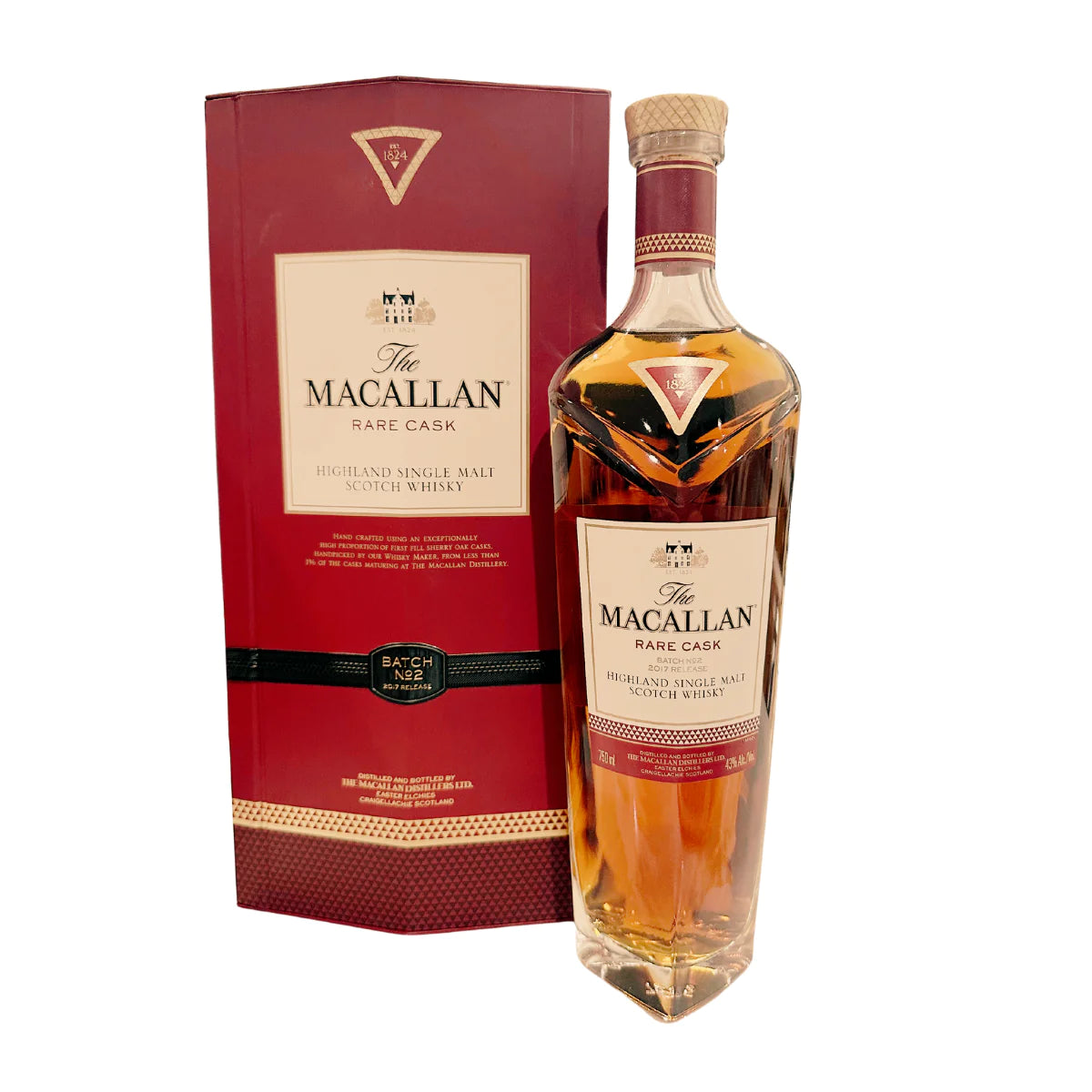 the-macallan-rare-cask-2017-release-batch-no2-750ml-the-barrel-tap-www-thebarreltap-com
