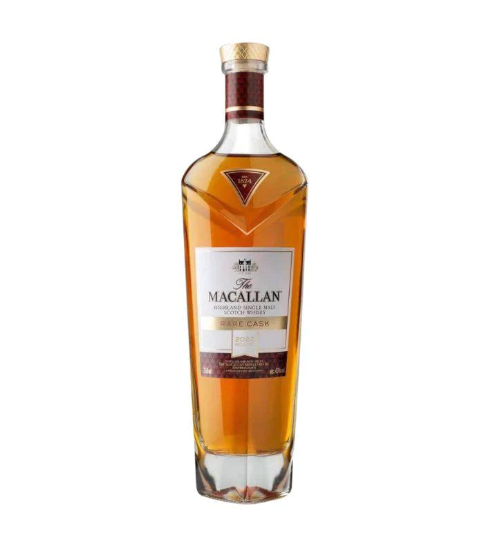 the-macallan-rare-cask-2022-release-750ml-the-barrel-tap-www-thebarreltap-com-2_77c3ac14-00ee-4722-bcee-36c4b74be15b