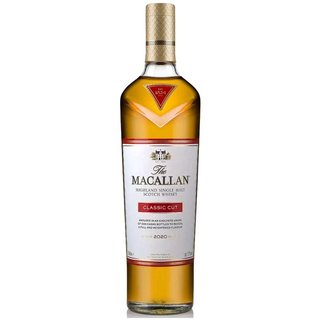 the-macallan-scotch-whiskey-classic-cut-750ml-or-2020-edition-the-barrel-tap-www-thebarreltap-com_6305a8c3-96e8-49ee-bcc5-a873eeefaada