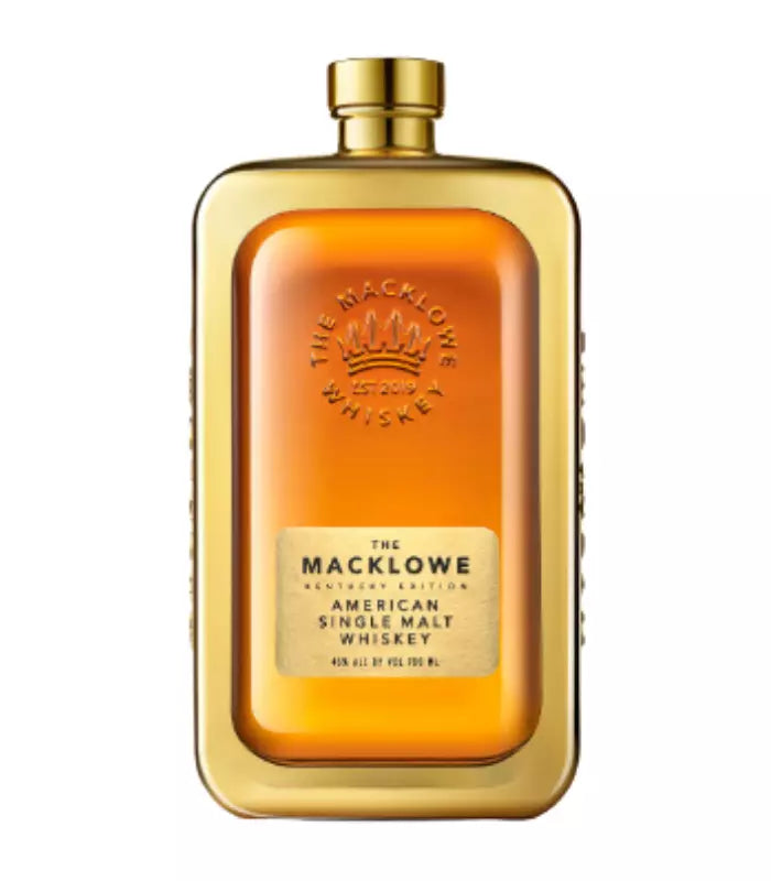 the-macklowe-kentucky-gold-edition-american-single-malt-whiskey-700ml-the-barrel-tap-www-thebarreltap-com