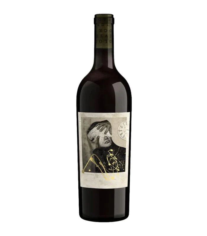 the-prisoner-headlock-charbono-napa-valley-750ml-the-barrel-tap-www-thebarreltap-com_a9aebb95-0e2d-4398-b05d-3a1963c696d1