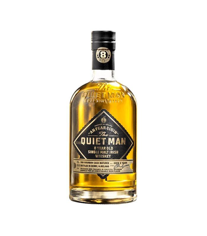 the-quiet-man-8-year-old-sinlge-malt-irish-whiskey-750ml-the-barrel-tap-www-thebarreltap-com_eafd59d4-60b6-4eed-81af-fe5aa8d92208