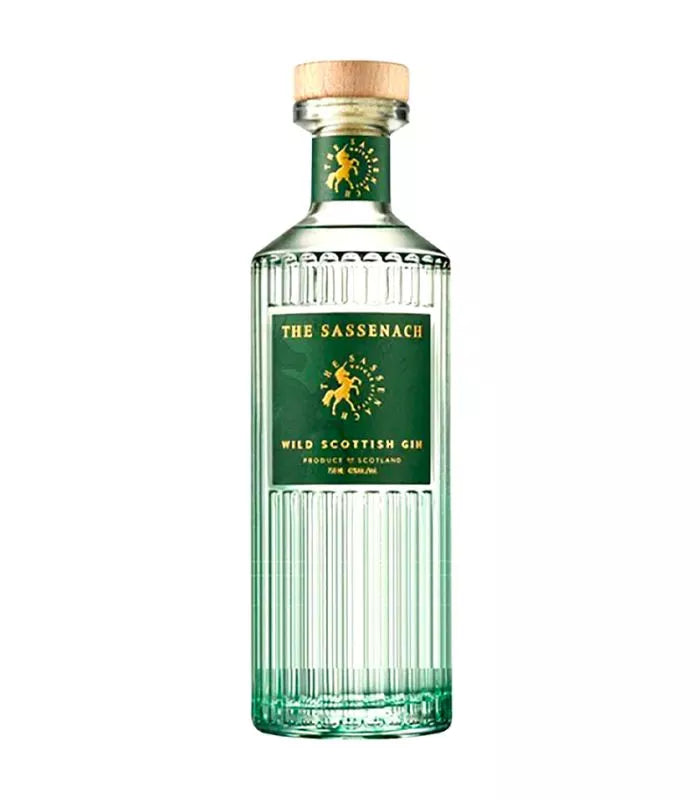 the-sassenach-wild-scottish-gin-750ml-the-barrel-tap-www-thebarreltap-com