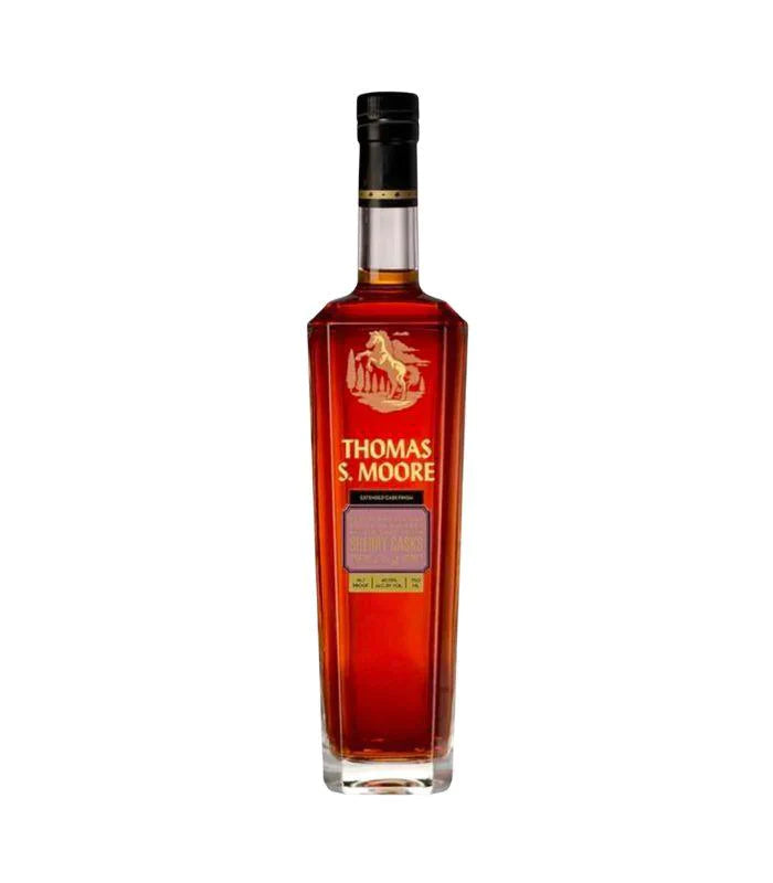 thomas-s-moore-kentucky-straight-bourbon-finished-in-sherry-casks-750ml-the-barrel-tap-www-thebarreltap-com_901f420c-b26b-4680-b466-0cafd27e4c7f