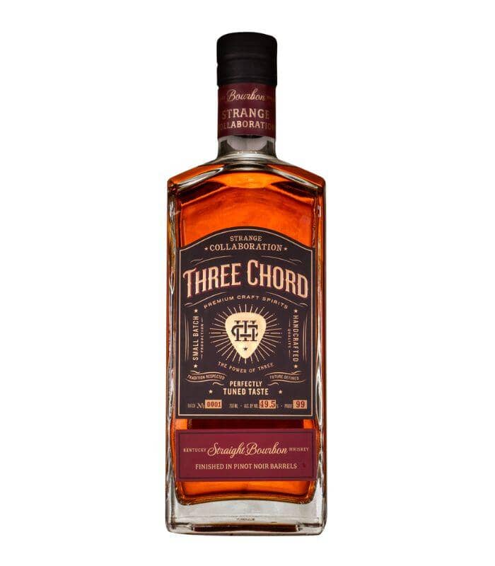 three-chord-strange-collaboration-straight-bourbon-whiskey-750ml-the-barrel-tap-www-thebarreltap-com_97530291-4641-4e19-b1d7-e27101b1b631