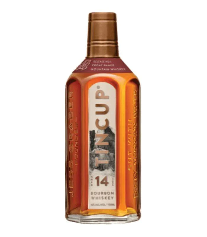 tincup-fourteener-14-year-colorado-straight-bourbon-whiskey-750ml-the-barrel-tap-www-thebarreltap-com_7497ec3a-0182-40a3-88c4-b86bf1aae7ae