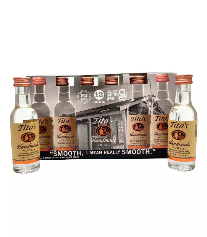 tito-s-vodka-shooters-50ml-x-12-the-barrel-tap-www-thebarreltap-com