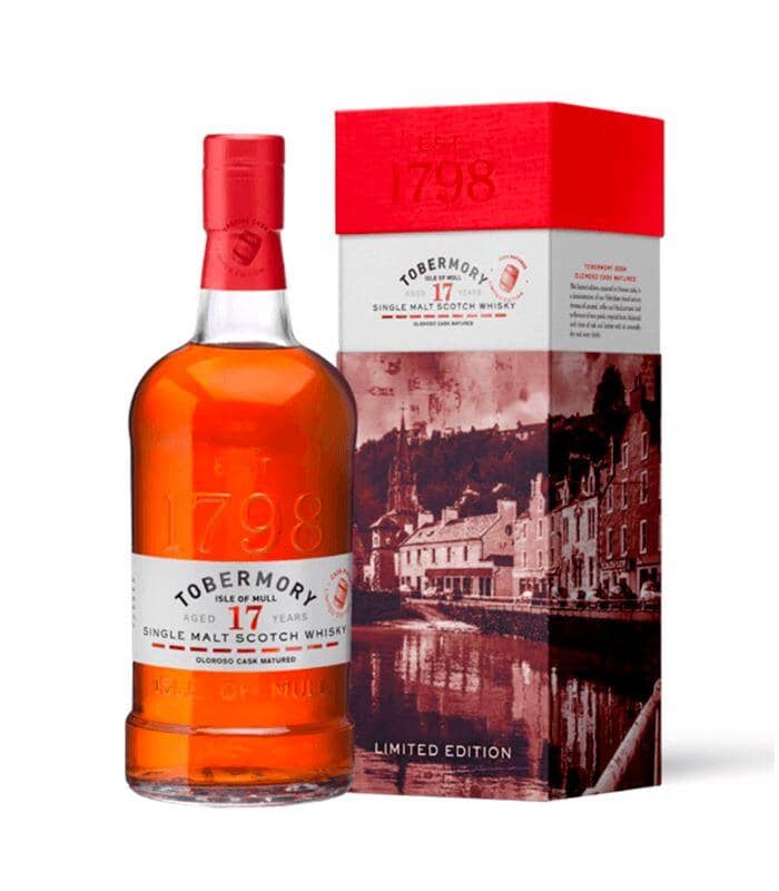 tobermory-2004-oloroso-cask-matured-single-malt-the-barrel-tap-www-thebarreltap-com_8553beb1-0069-4df4-8dec-5a7835216f76