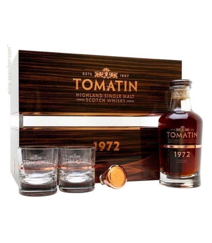 tomatin-1972-scotch-warehouse-6-collection-the-barrel-tap-www-thebarreltap-com_b04ac5e6-37ec-4765-8982-ca99716a719f