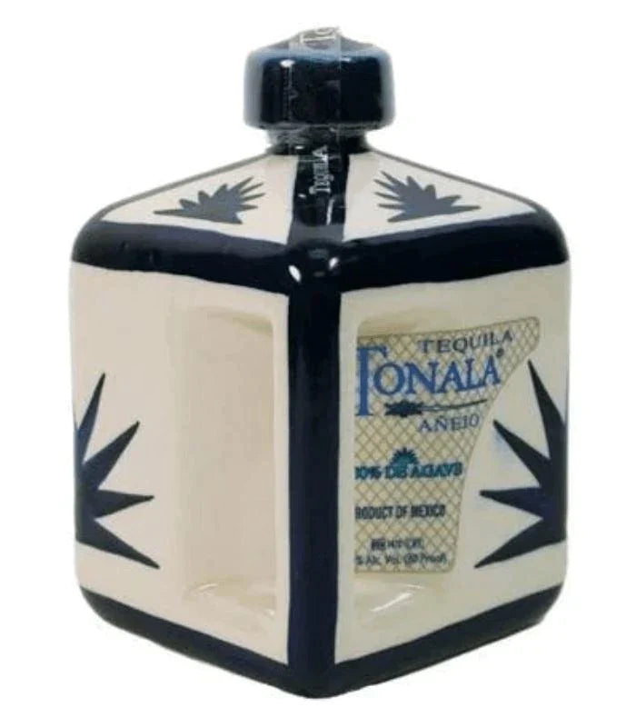 tonala-anejo-ceramic-tequila-750ml-the-barrel-tap-www-thebarreltap-com_d1a51a7d-fef0-4459-a375-a1678dc289f8
