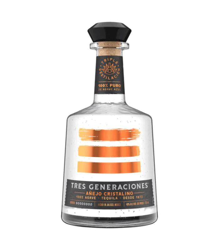 tres-generaciones-anejo-cristalino-tequila-750ml-the-barrel-tap-www-thebarreltap-com_6bf49858-1490-474a-afab-738d6f1200be