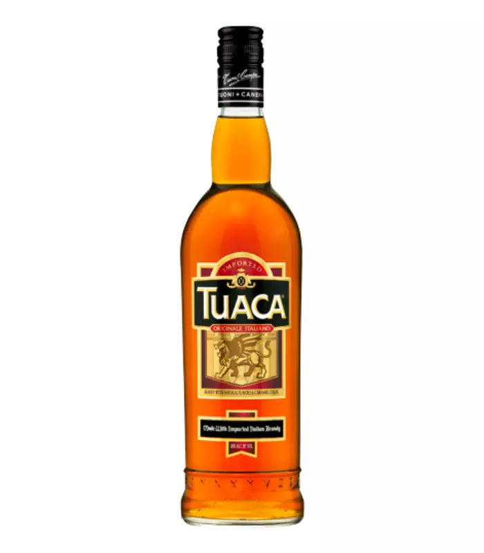 tuaca-originale-italian-brandy-750ml-the-barrel-tap-www-thebarreltap-com