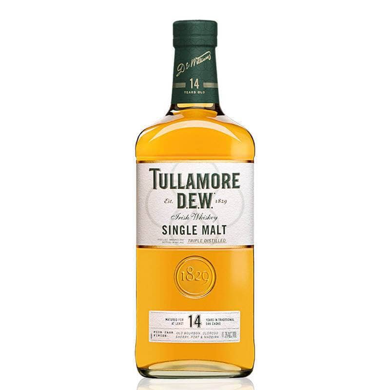 tullamore-dew-14-year-single-malt-whiskey-750ml-the-barrel-tap-www-thebarreltap-com_ef0b9b70-1a6f-4917-bd42-4d7f4adeb359