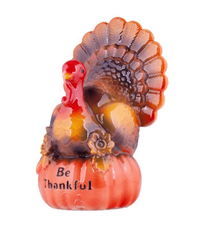 turkey-tom-bourbon-whisky-750ml-the-barrel-tap-www-thebarreltap-com_04edddaa-9fca-4635-9700-30e004cd5ad9