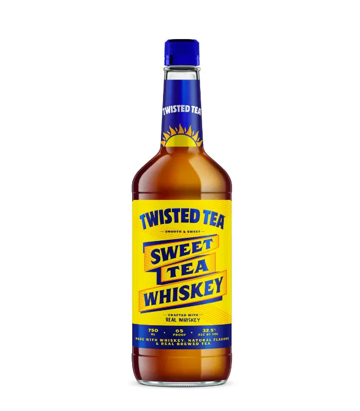 twisted-tea-sweet-tea-whiskey-750ml-the-barrel-tap-www-thebarreltap-com