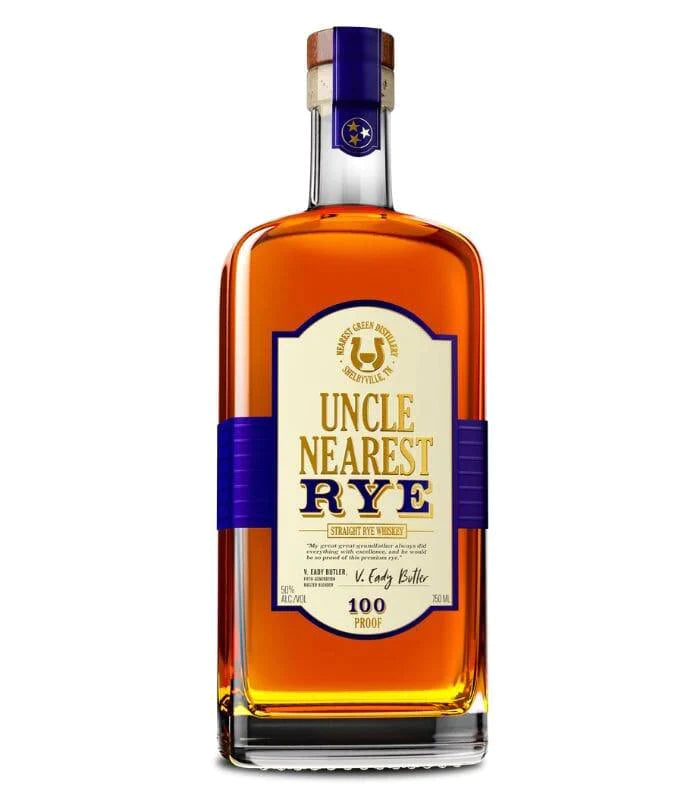 uncle-nearest-straight-rye-whiskey-750ml-the-barrel-tap-www-thebarreltap-com_45760b8c-c168-4eed-8e65-24189bce272f