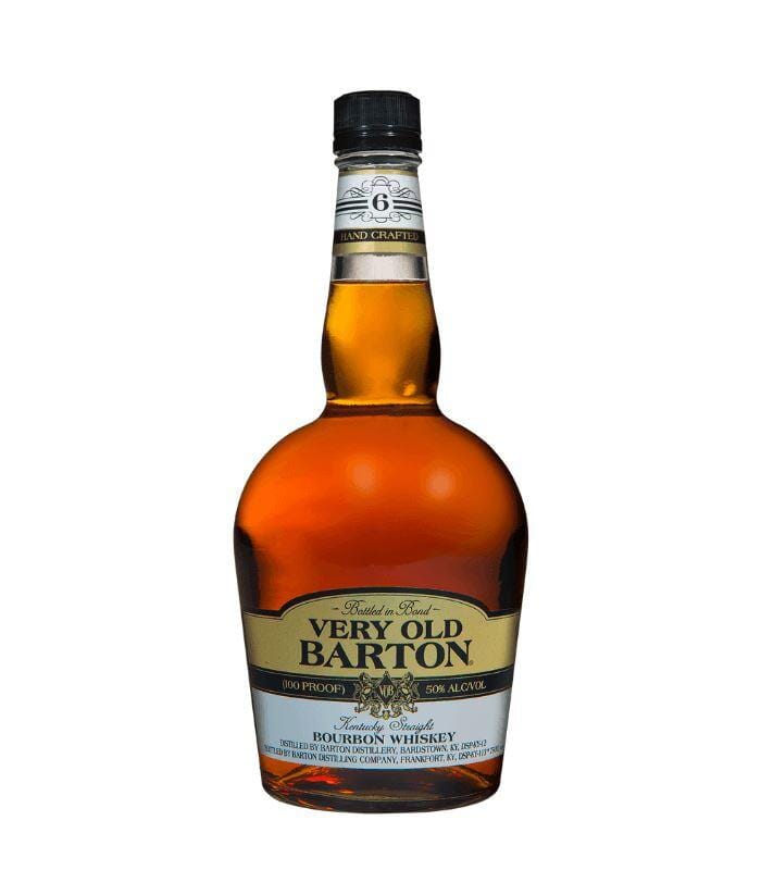 very-old-barton-100-proof-bourbon-whiskey-750ml-the-barrel-tap-www-thebarreltap-com_4f82d518-2b7d-4d36-b28b-ec97b743048d