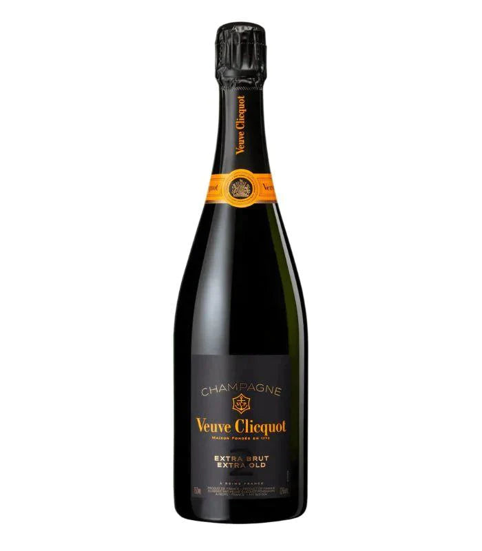 veuve-clicquot-extra-brut-extra-old-champagne-750ml-the-barrel-tap-www-thebarreltap-com_b297ace5-1ead-40fb-813e-870ea32eea58