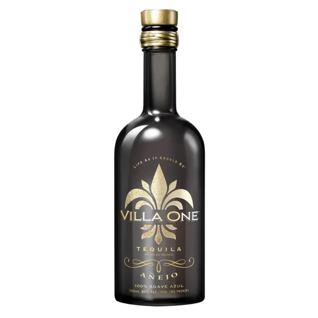 villa-one-anejo-tequila-750ml-the-barrel-tap-www-thebarreltap-com_f8a5ad9f-31c1-4485-80aa-ca66b5b8de8b