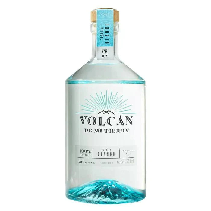 volcan-de-mi-tierra-blanco-tequila-750ml-the-barrel-tap-www-thebarreltap-com_9b5aa227-d284-450b-8595-243e5eb1ca6a