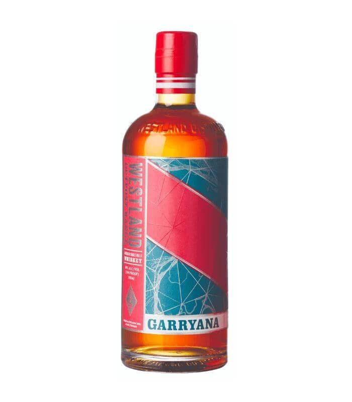 westland-outpost-range-garryana-edition-6-2021-commemorative-release-700ml-the-barrel-tap-www-thebarreltap-com_ed3ba15b-ff7d-4f22-a60c-22491fa8b1eb