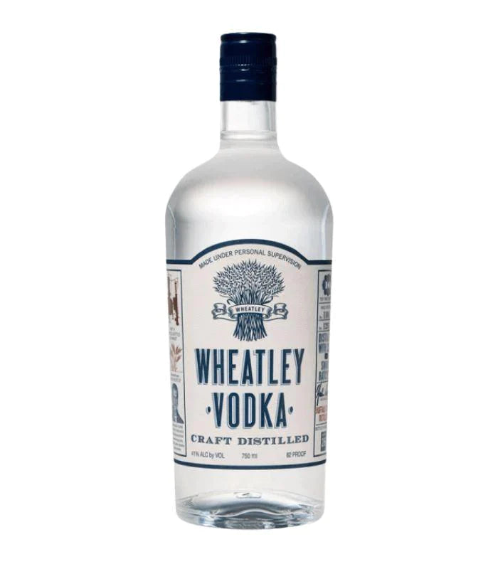 wheatley-vodka-the-barrel-tap-www-thebarreltap-com_1af8a2ce-825a-499c-88e3-d3fb816fa130