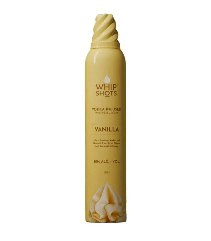 whip-shots-vodka-infused-vanilla-whip-cream-by-cardi-b-the-barrel-tap-www-thebarreltap-com_ab549e17-0d2a-408d-90bf-215eca775f90
