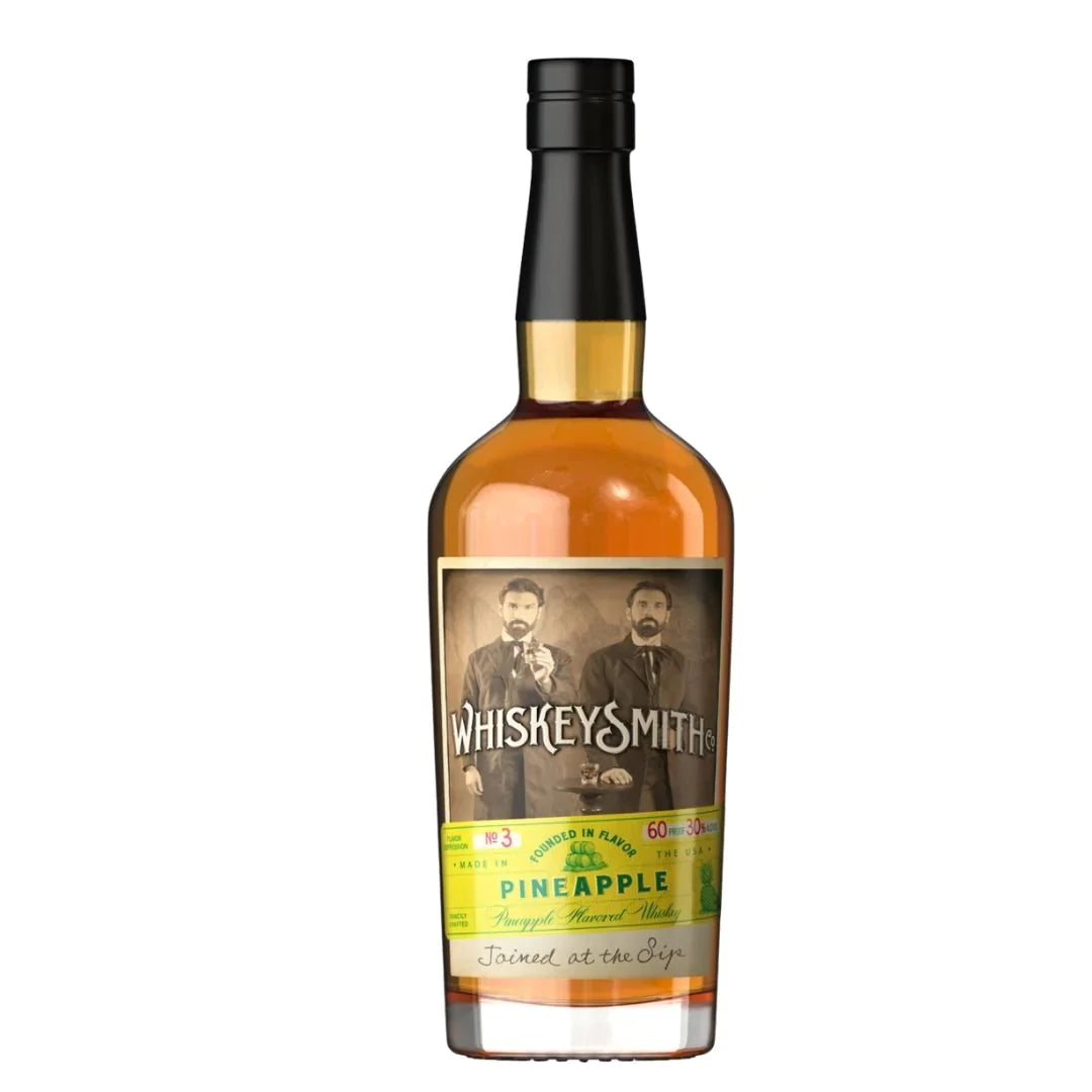whiskeysmith-pineapple-flavored-whiskey-750ml-the-barrel-tap-www-thebarreltap-com_380727e1-1a56-4835-9c1f-4ed614da6cff