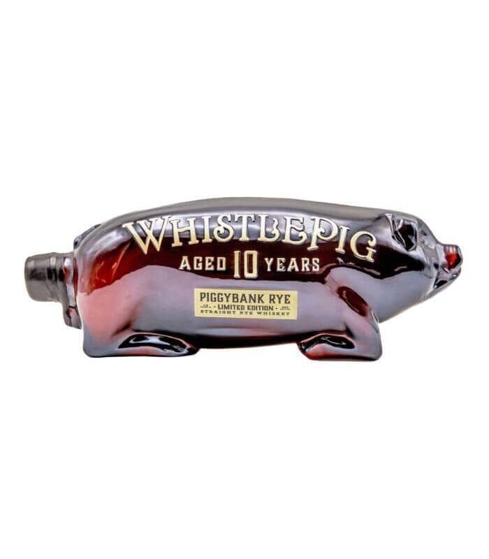 whistlepig-limited-edition-10-years-aged-piggybank-rye-a-blend-of-straight-rye-whiskey-1l-the-barrel-tap-www-thebarreltap-com_b9e18d0e-8c70-4167-a4ee-5d6a6ccbaefe