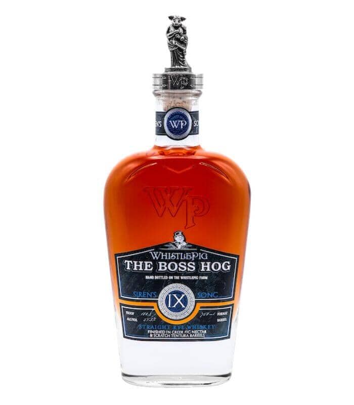 whistlepig-the-boss-hog-ix-siren-s-song-straight-rye-whiskey-750ml-the-barrel-tap-www-thebarreltap-com_83230736-47b4-4500-84c2-d906c24ad22b