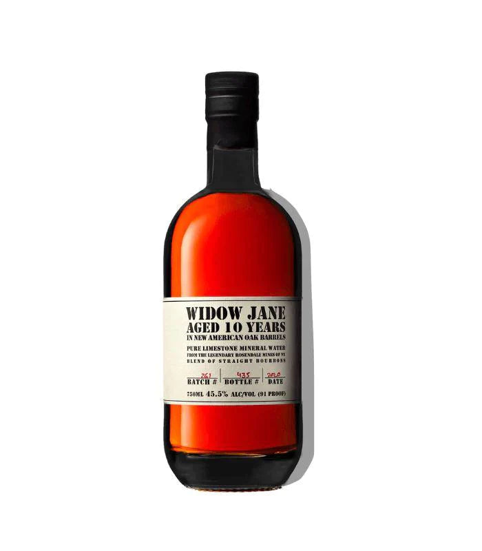 widow-jane-10-year-old-bourbon-750ml-the-barrel-tap-www-thebarreltap-com_030cb519-a036-40d4-aa54-f3dd7aba7a83