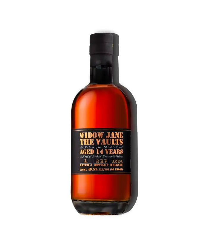 widow-jane-the-vaults-old-and-rare-2022-edition-aged-14-years-750ml-the-barrel-tap-www-thebarreltap-com
