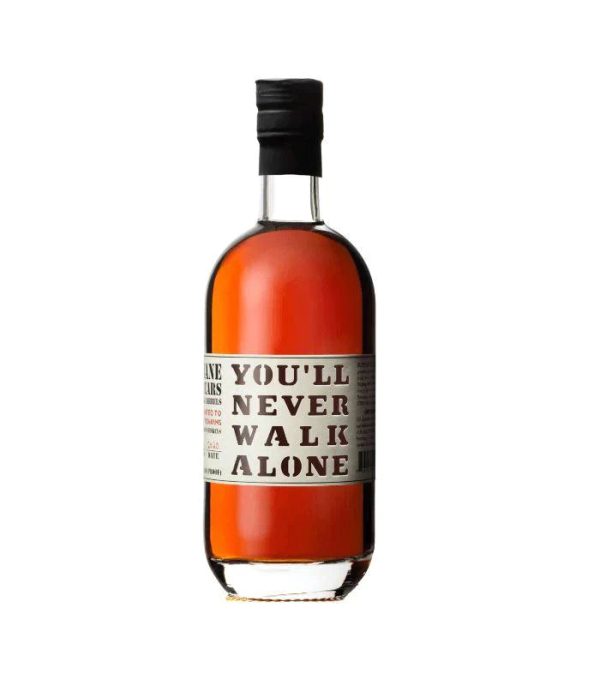 widow-jane-you-ll-never-walk-alone-limited-edition-10-year-old-bourbon-750ml-the-barrel-tap-www-thebarreltap-com_eddc89cf-898a-4651-b1ad-870f1aa020e4