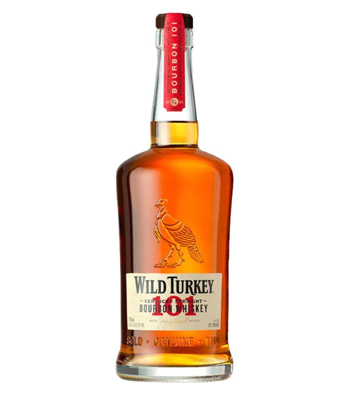 wild-turkey-101-bourbon-750ml-the-barrel-tap-www-thebarreltap-com_5ce227d4-a09b-49d1-8002-63f871a1c4f9