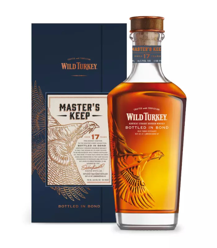 wild-turkey-master-s-keep-bottled-in-bond-17-year-750ml-the-barrel-tap-www-thebarreltap-com