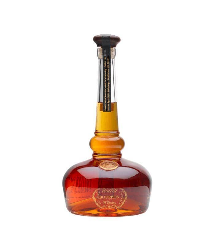 willett-pot-still-reserve-bourbon-miniature-50ml-the-barrel-tap-www-thebarreltap-com_552509d7-fe81-493c-b296-65476ca8ac40