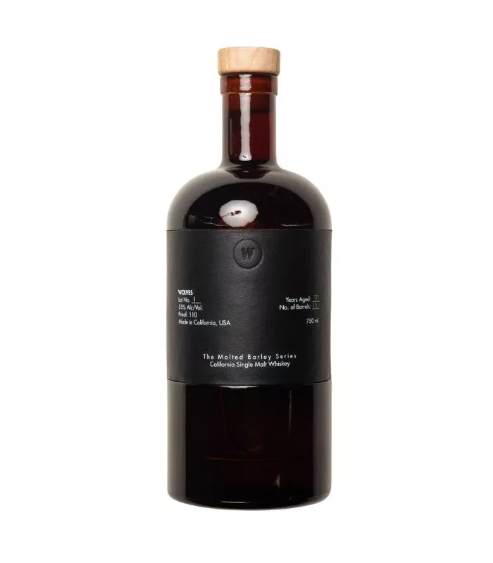 wolves-the-malted-barley-series-california-single-malt-whiskey-750ml-the-barrel-tap-www-thebarreltap-com