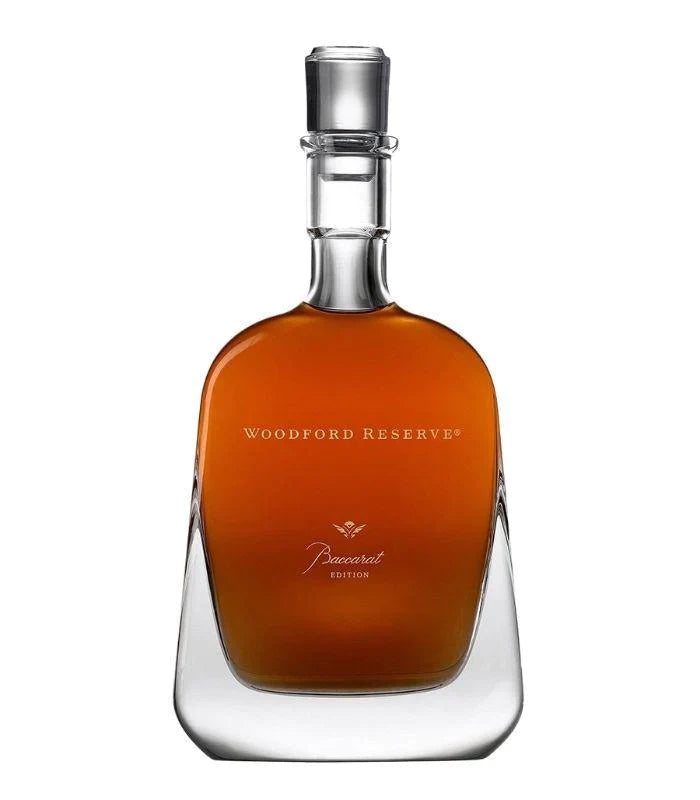 woodford-reserve-baccarat-edition-bourbon-whiskey-750ml-the-barrel-tap-www-thebarreltap-com-1_1dfbd152-2dfa-4b3e-8e9d-81073ca1178b