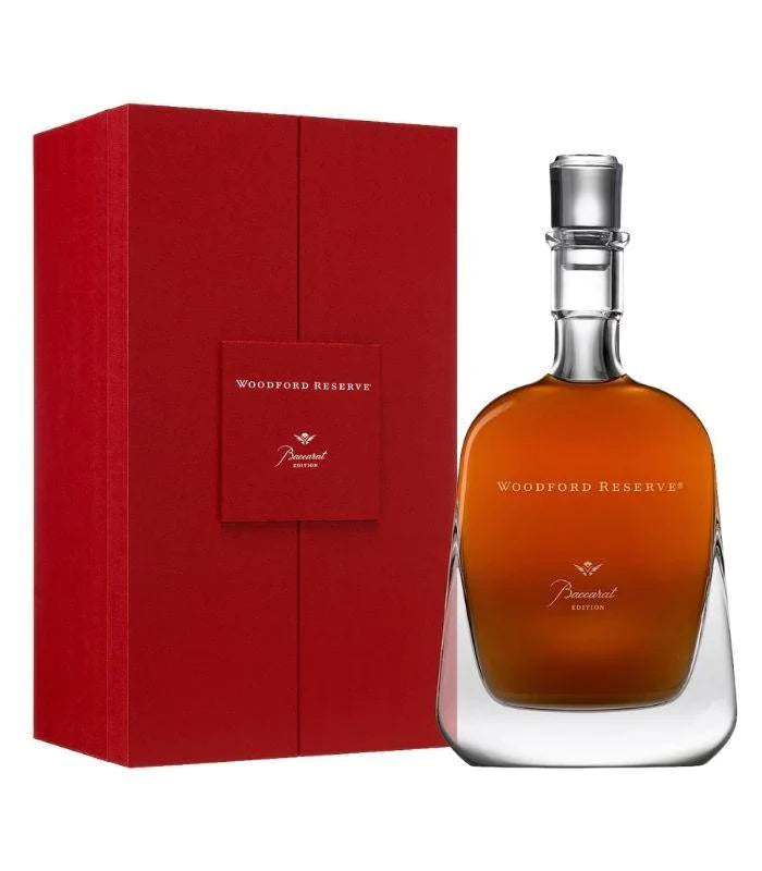woodford-reserve-baccarat-edition-bourbon-whiskey-750ml-the-barrel-tap-www-thebarreltap-com-2_f4f7b683-1851-49c7-9e90-d2cc535f2b6f